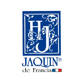 imagen 2025 07 24 225609153