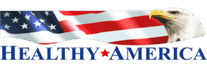 healthy_america