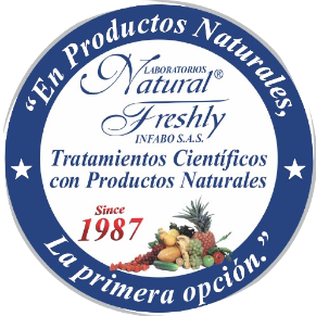 imagen 2025 07 24 230213091