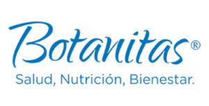 imagen 2025 07 24 230333918