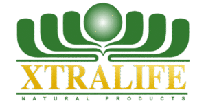 xtralife