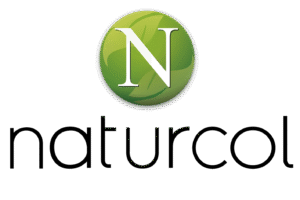naturcol